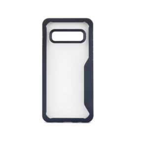 TPU NOTE 8 IPAKY AZUL