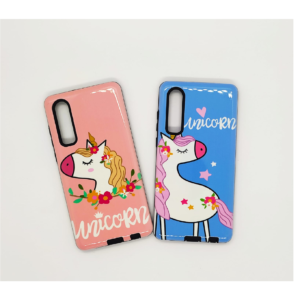 TPU P30 DISEÑO DAMA