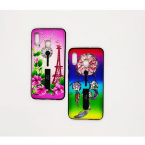 TPU A30 DISEÑO DAMA A20