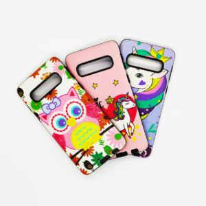 TPU S10 DISEÑO DAMA