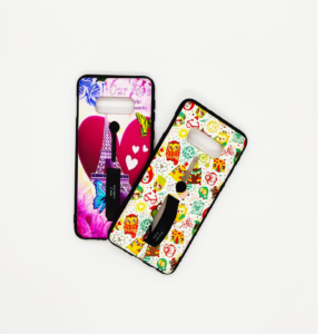 TPU S10E DISEÑO DAMA