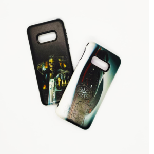 TPU S10E DISEÑO CABALLERO