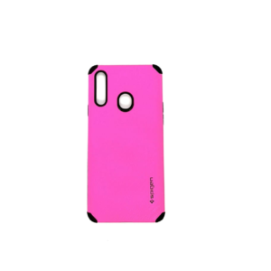 TPU A20 SPIGEN ROSA A30