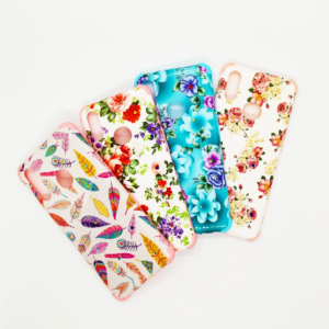 TPU A10S DISENO DAMA