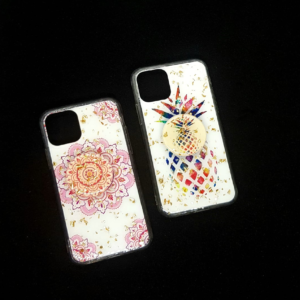 TPU IPHONE 11 PRO DISEÑO 5.8 C/ POPHOLDER