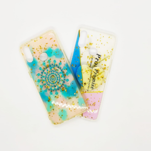 TPU A10S DISENO C/POPHOLDER