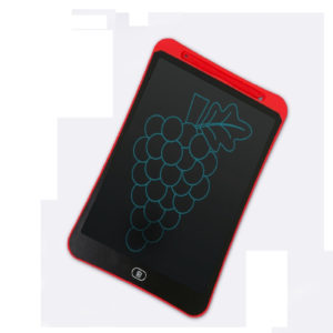 PIZARRA LUO PORTATIL LCD 10