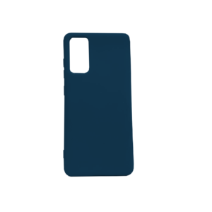 TPU GOMA S20 FE AZUL