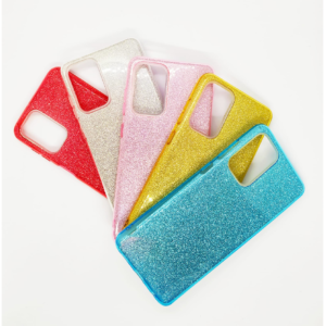 TPU GLITTER A32 COLORIDO