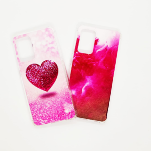 TPU A32 4G DISENO DAMA