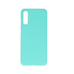 TPU GOMA A30S VERDE AGUA