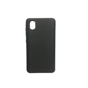 TPU GOMA A01 CORE NEGRO