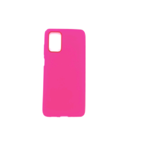 TPU GOMA S20 FUXIA