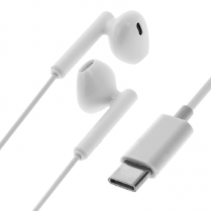 AURICULAR TIPO C H108 H107 H165