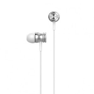 AURICULAR E303P MIC HAVIT BLANCO