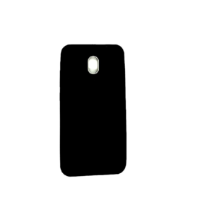 TPU GOMA REDMI 8A NEGRO