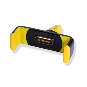 SOPORTE TELEFONO HOCO CPH01