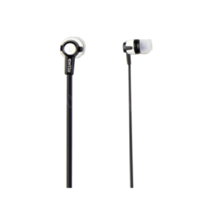 AURICULAR EWTTO C/ GOMA Y MIC