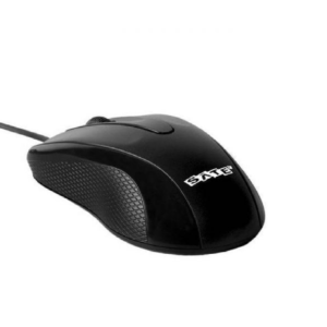 MOUSE USB SATELITE A-40