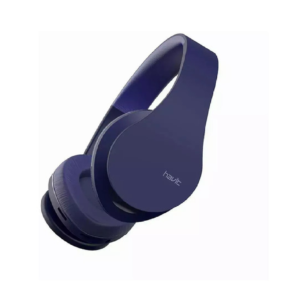 AURICULAR BLUETOOTH i66 HAVIT AZUL