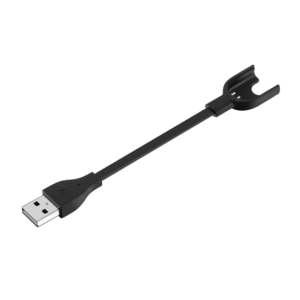 CARGADOR RELOJ XIAOMI MI3