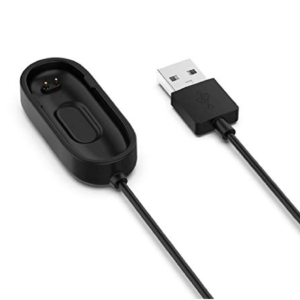 CARGADOR RELOJ XIAOMI MI4