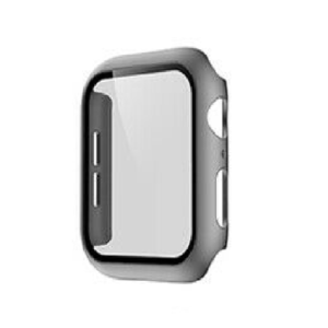 PROTECTOR RELOJ 44MM GRIS