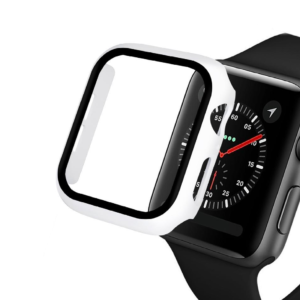 PROTECTOR RELOJ 44MM BLANCO