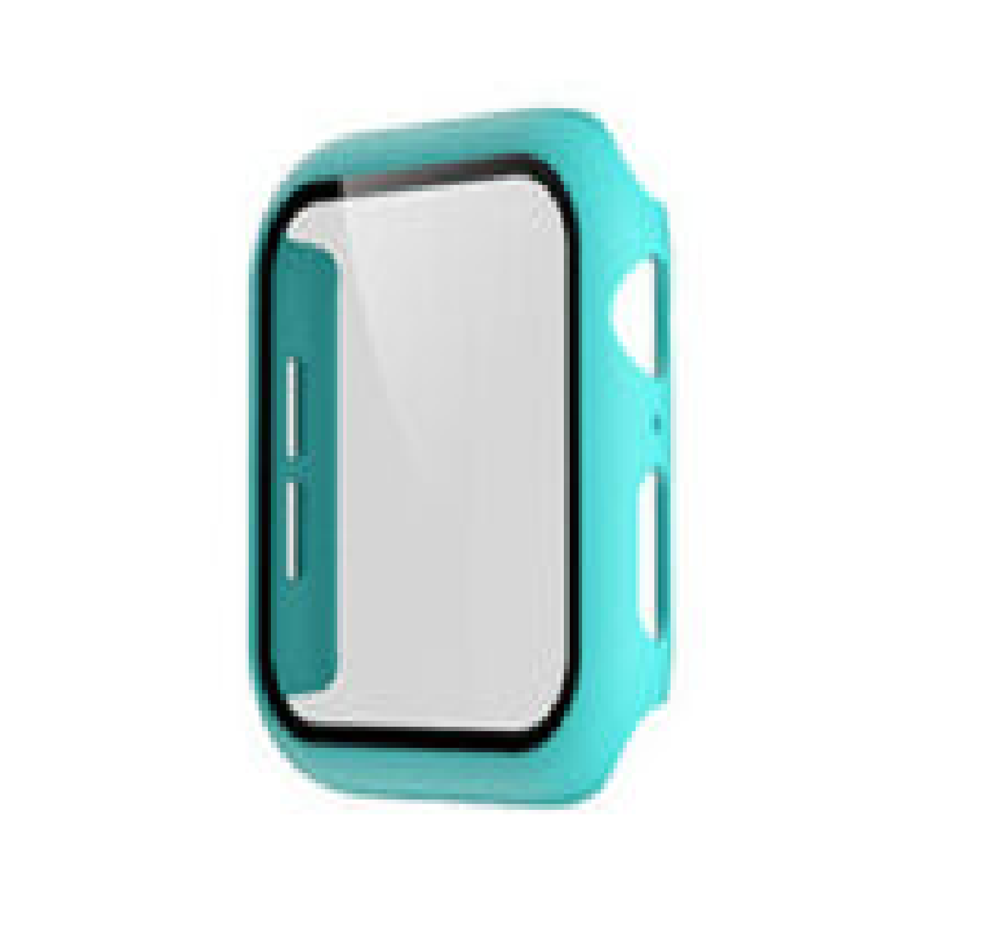 PROTECTOR RELOJ 42MM VERDE AGUA