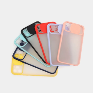 TPU IPHONE 12 PRO MAX CUBRE CAMARA 6.7