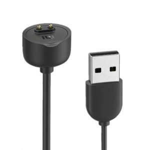 CARGADOR RELOJ XIAOMI MI5 / 6 / 7