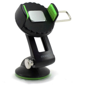 SOPORTE MOBO VENTOSA AUTO UNFOLD