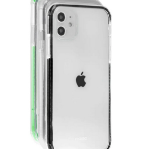 TPU MOBO IPHONE 12 PRO 12 CHANGE